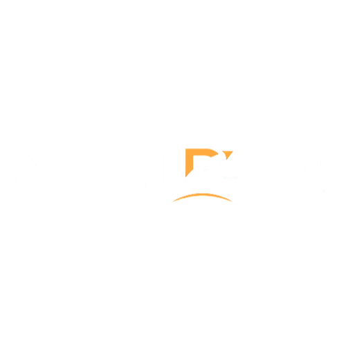 Global R-Hub